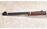 WINCHESTER ~ 9422XTR ~ BOY SCOUTS COMM.~ .22 S, L, L - 8 of 14