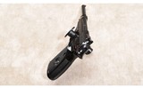 BERETTA ~ 70T ~ 7.65mm (.32 ACP) - 4 of 4