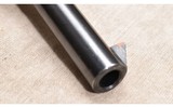 BERETTA ~ 70T ~ 7.65mm (.32 ACP) - 3 of 4