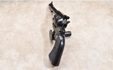 RUGER ~ NEW MODEL BLACKHAWK ~ .44 MAGNUM - 4 of 5