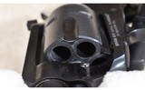 RUGER ~ NEW MODEL BLACKHAWK ~ .44 MAGNUM - 5 of 5