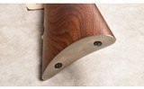 WINCHESTER ~ 9422XTR ~ BOY SCOUT COMM. ~ .22 S, L, LR - 11 of 14