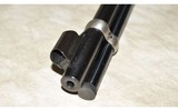 WINCHESTER ~ 9422XTR ~ BOY SCOUT COMM. ~ .22 S, L, LR - 7 of 14