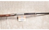 WINCHESTER ~ 9422XTR ~ BOY SCOUT COMM. ~ .22 S, L, LR - 5 of 14
