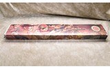 WINCHESTER ~ 9422XTR ~ BOY SCOUT COMM. ~ .22 S, L, LR - 13 of 14