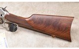 WINCHESTER ~ 9422XTR ~ BOY SCOUT COMM. ~ .22 S, L, LR - 10 of 14