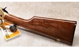 WINCHESTER ~ 9422XTR ~ ANNIE OAKLEY COMMEMORATIVE ~ .22 S, L,LR - 10 of 14