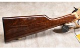 WINCHESTER ~ 9422XTR ~ ANNIE OAKLEY COMMEMORATIVE ~ .22 S, L,LR - 2 of 14