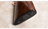 WINCHESTER ~ 9422XTR ~ ANNIE OAKLEY COMMEMORATIVE ~ .22 S, L,LR - 11 of 14