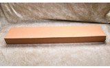 WINCHESTER ~ 94 XTR ~ AM. BALD EAGLE ~ .375 WINCHESTER - 15 of 16