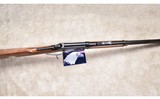 WINCHESTER ~ 94 XTR ~ AM. BALD EAGLE ~ .375 WINCHESTER - 5 of 16
