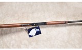 WINCHESTER ~ 94 XTR ~ AM. BALD EAGLE ~ .375 WINCHESTER - 6 of 16