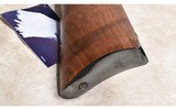 WINCHESTER ~ 94 XTR ~ AM. BALD EAGLE ~ .375 WINCHESTER - 11 of 16