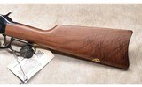 WINCHESTER ~ 94 XTR ~ AM. BALD EAGLE COMM. ~ .375 WINCHESTER - 10 of 15