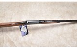 WINCHESTER ~ 94 XTR ~ AM. BALD EAGLE COMM. ~ .375 WINCHESTER - 5 of 15
