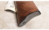 WINCHESTER ~ 94 XTR ~ AM. BALD EAGLE COMM. ~ .375 WINCHESTER - 11 of 15