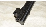 WINCHESTER ~ 94 XTR ~ AM. BALD EAGLE COMM. ~ .375 WINCHESTER - 7 of 15