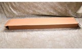 WINCHESTER ~ 94 XTR ~ AM. BALD EAGLE COMM. ~ .375 WINCHESTER - 14 of 15