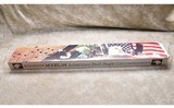 WINCHESTER ~ 94 XTR ~ AM. BALD EAGLE COMM. ~ .375 WINCHESTER - 12 of 15