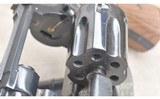 SMITH & WESSON ~ 17-4 ~ .22 LONG RIFLE - 5 of 6