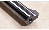 SMITH & WESSON ~ 17-4 ~ .22 LONG RIFLE - 3 of 6
