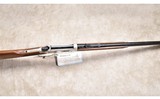 WINCHESTER ~ 1894 ~ LEGENDARY FRONTIERSMEN ~ .38-55 WINCHESTER - 5 of 14