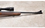 WINCHESTER ~ 70 ~ .222 REMINGTON - 4 of 11
