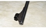 WINCHESTER ~ 70 ~ .222 REMINGTON - 7 of 11