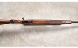 WINCHESTER ~ 70 ~ .222 REMINGTON - 6 of 11