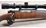 WINCHESTER ~ 70 ~ .222 REMINGTON - 3 of 11