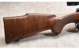 WINCHESTER ~ 70 ~ .222 REMINGTON - 2 of 11