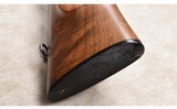 WINCHESTER ~ 70 ~ .222 REMINGTON - 11 of 11