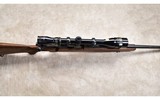 WINCHESTER ~ 70 ~ .222 REMINGTON - 5 of 11