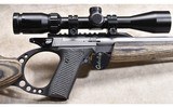 BROWNING ~ BUCK MARK ~ .22 LONG RIFLE - 3 of 11