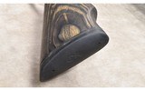 BROWNING ~ BUCK MARK ~ .22 LONG RIFLE - 11 of 11