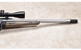BROWNING ~ BUCK MARK ~ .22 LONG RIFLE - 4 of 11