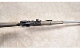 BROWNING ~ BUCK MARK ~ .22 LONG RIFLE - 6 of 11