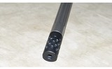 BROWNING ~ BUCK MARK ~ .22 LONG RIFLE - 7 of 11