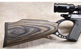 BROWNING ~ BUCK MARK ~ .22 LONG RIFLE - 2 of 11
