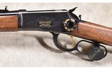 BROWNING ~ 92 ~ .44 MAGNUM - 9 of 13