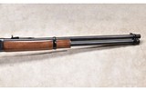 BROWNING ~ 92 ~ .44 MAGNUM - 4 of 13