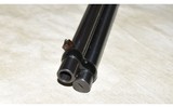 BROWNING ~ 92 ~ .44 MAGNUM - 7 of 13