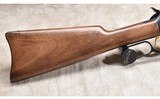 BROWNING ~ 92 ~ .44 MAGNUM - 2 of 13
