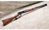 BROWNING ~ 92 ~ .44 MAGNUM