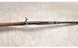BROWNING ~ 92 ~ .44 MAGNUM - 5 of 13