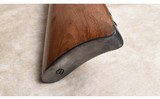 BROWNING ~ 92 ~ .44 MAGNUM - 11 of 13