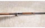 BROWNING ~ 92 ~ .44 MAGNUM - 6 of 13