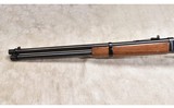 BROWNING ~ 92 ~ .44 MAGNUM - 8 of 13