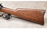 BROWNING ~ 92 ~ .44 MAGNUM - 10 of 13