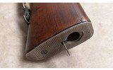 REMINGTON ~ 1903 ~ .30-06 SPRINGFIELD - 11 of 16